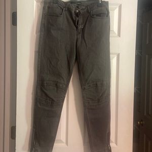 Women’s jeans